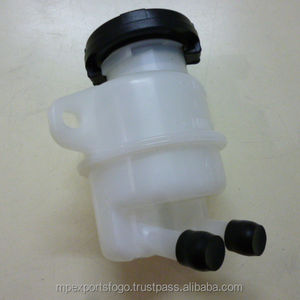 Pièces détachées pour Tuk Tuk pour Tvs king Matériel de la meilleure qualité - Product Image 2