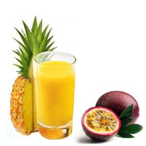 Jus de fruits patch vietnamien, livraison standard, vacances, 2021 - Product Image 4