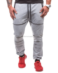 นักวิ่งออกกำลังกายขนาดเล็กสำหรับวิ่งออกกำลังกายในเมืองสินค้าใหม่ล่าสุดดีไซน์ล่าสุด - Product Image 4