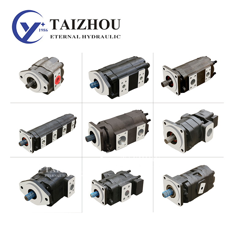 Parker パーカー P-30 Parker P30 Electric Guitar | zZounds