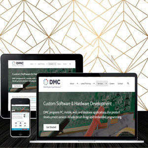 Meilleurs services d'applications matérielles et logicielles en Inde-ProtoLabz eServices - Product Image 5