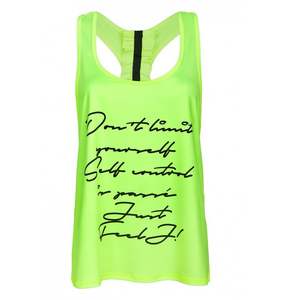 Camiseta sin mangas deportiva informal 2025 para hombre, chaleco de culturismo de algodón 100% con diseño tejido sin mangas, liso, nuevo, de talla grande, precio bajo - Product Image 1