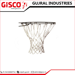 Mini Red de baloncesto profesional de alta calidad para deportes y entretenimiento en interiores - Product Image 3