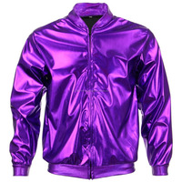 Vestes universitaires personnalisées avec impression par sublimation camouflage Collage de haute qualité pour hommes