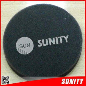 Lawn Mower Parts Accessories Generator 11029-7016 Repair FJ180V AIR ELEMENT for Kawasaki Engine - Product Image 2