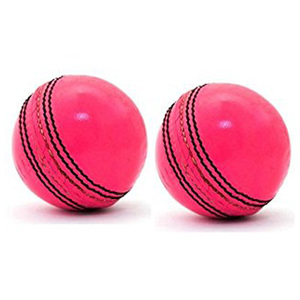 Pelota dura de críquet de prueba nocturna - Product Image 1