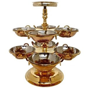Karahi <b>Stand</b> - Product Image 1