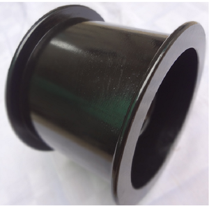 รอกชนิดสายพานแบนแบบซิงโครนัสอุปกรณ์อุตสาหกรรมปรับแต่งได้ - Product Image 2