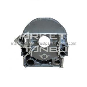 Boîtier de volant moteur pour camion et bus 4230105033 4570151902 5410103033 - Product Image 1