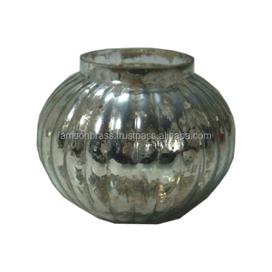 Bougeoir d'éclairage pour la décoration de la maison Fabricant et grossiste de qualité supérieure Bougeoir en fer métal - Product Image 6