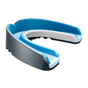 The Best Boxing Teeth Protection Sports Mouth Guard - Product Image 1