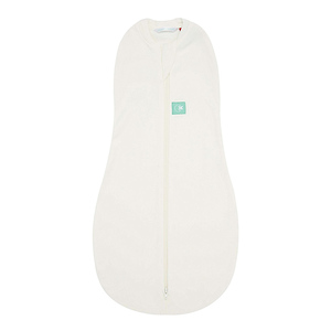 Saco de dormir para bebé, 2018 algodón orgánico, precio al por mayor, nuevo diseño, 100% - Product Image 1