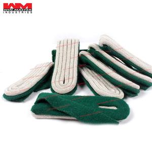 ไหล่คณะกรรมการซัพพลายเออร์ของพิธีกรที่กำหนดเอง Epauletes - Product Image 2