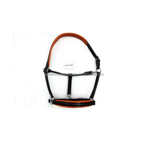 เชือกแขวนคอม้าหนังคุณภาพพรีเมี่ยม - Product Image 2