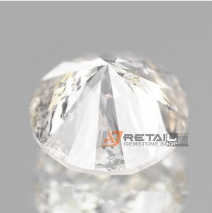 AJRETAIL 2 Carat Brilliant Cut G VS1 Lab Grown Diamond IGI Certified White Gemstone Treatments Fabricant Fournisseur Exportateur - Product Image 2