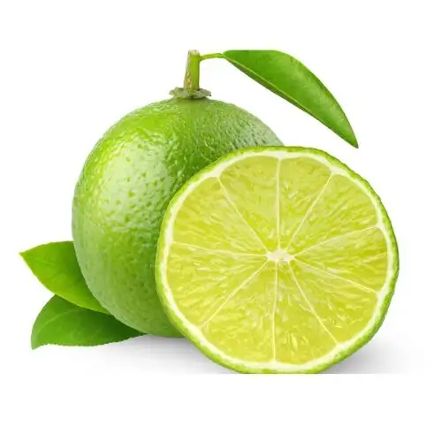 WHOLESALE FRESH LIME FROM VIETNAM WITH CHEAP PRICE