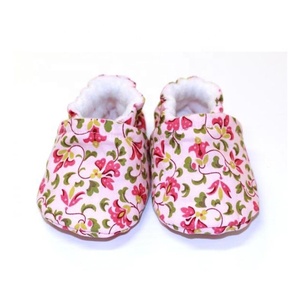 Top Quality Fleece <b>Booties</b> for Newborn Baby - Baby Boy <b>Booties</b> Stunning Color Cotton Baby <b>Booties</b> - Product Image 1