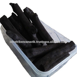 MANUFACTURER CHARCOAL INDONESIA CHARCOAL BEST IN OMAN APPLE FRUIT CHARCOAL STICK SHAPE 5-10 CM, 3-4 HOURS BURNING, CALL NOW - Product Image 3