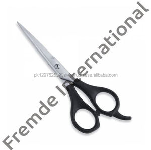 CISEAUX ÉCONOMIE - Product Image 1