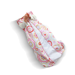 Cotton Sleep Sack Manufacturer - Product Image 1
