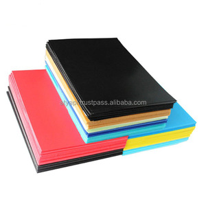 โฟมโพลีเอทิลีน6LB ความหนาแน่นสูงสำหรับบรรจุภัณฑ์แผ่นกันกระแทก - Product Image 1