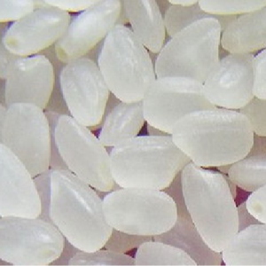 25% , 100% Sortex propre, Grain Long, riz blanc - Product Image 1