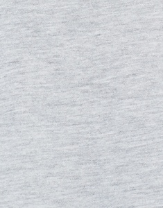 T-shirt en jersey lourd surdimensionné de haute qualité, manches courtes, 9,9 oz, 160 g/m², 100 % coton, couleur unie, t-shirts tendance vierges pour hommes - Product Image 5