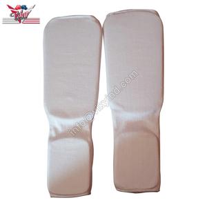 Gants de protection des mains, équipement d'entraînement, gants de karaté élastiques quantité minimale de commande - Product Image 6