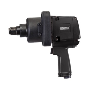 Llave de impacto de aire de 1 "Twin Hammer 4000 Rpm de 2, 2 - Product Image 1