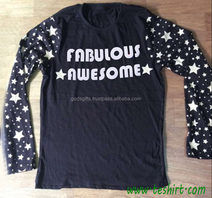 ผู้ผลิตเสื้อยืดผ้าฝ้ายออร์แกนิคแบบ OEM เสื้อยืดผู้ชายคุณภาพพรีเมียมสำหรับผู้ซื้อที่ใส่ใจสิ่งแวดล้อมทั่วโลก - Product Image 2