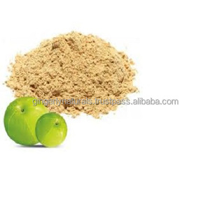 ผงผลไม้อมล่าบริสุทธิ์และเป็นธรรมชาติจากอินเดีย - Product Image 2