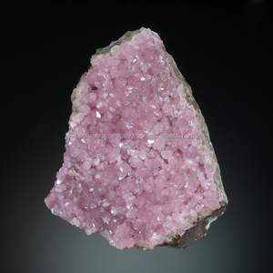 CALCITA - Product Image 1