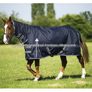 防水马冬季地毯。 - Product Image 6