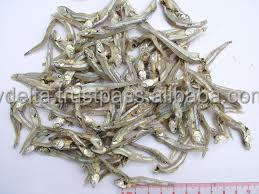 Ankara — nourriture séchée, nourriture de mer, VIETNAM - Product Image 4