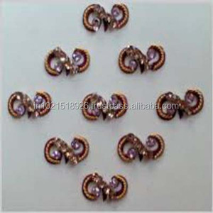 Adhesivos para la frente, nuevo, 2022 - Product Image 4