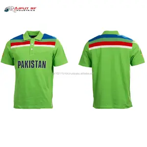 Professional Custom Design cricket