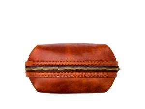 Trousse de maquillage pour hommes/sac d'emballage de produits de maquillage/nouvelle trousse de maquillage pour femmes - Product Image 2