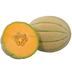 Fabricant d'huile de melon de musc Pure 100% Original en inde pour un usage cosmétique fournisseur ou producteur mondial de haute qualité - Product Image 1