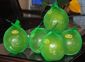 Meilleur prix 2020 fruits de pomelo de haute qualité sans pépins agrumes frais avec goût sucré variété de citron et de lime - Product Image 4