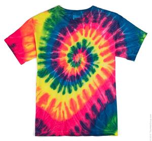 New Style Top Design 2019 sublimation printing t shirt high quality sublimation t shirt - Product Image 1