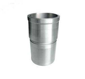 Modo de fábrica Kubota Liner Liners 250x250 - Product Image 2