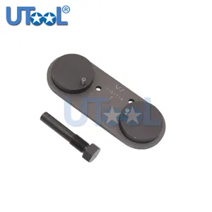 T10171A Camshaft Clamp Timing Tool for VW AUDI 1.2 / 1.4 TSi TFSi 1.4 / 1.6 FSI