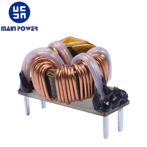 ODM OEM ระบบอัตโนมัติอุตสาหกรรมคลื่นกรอง - Product Image 6