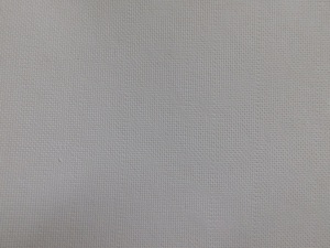 Handmade <b>Paper</b> Deckle Edged Visiting <b>Cards</b>, <b>Business</b> <b>Cards</b> with Print - Product Image 3