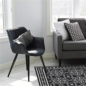 PHTHALATES Miễn Phí Vinyl Thảm 165X50 Cm Với Tùy Chỉnh Thiết Kế Đồ Họa Khu Vực Thảm Thảm Thảm Sàn Mat - Product Image 6