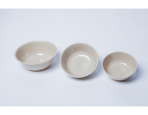 Cuenco de plástico de melamina irrompible, cuencos de melamina de alta calidad - Product Image 2