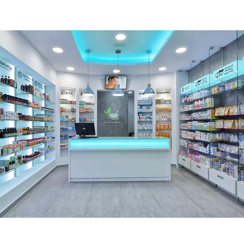 กำหนดเอง