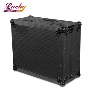 OEM Flight Turntable Case for <strong>Technics</strong> 1200/1210 - Product Image 4