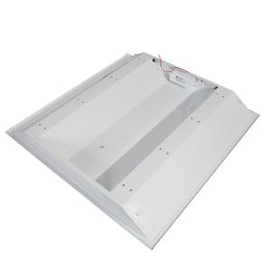 Éclairage LED Troffer 36W fabriqué au Vietnam - Product Image 5