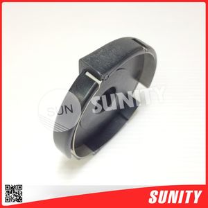 มอเตอร์เรือยี่ห้อไต้หวัน 2 จังหวะ รุ่น 692-42135-00 ตัวเรือนคันเร่งสำหรับเครื่องยนต์ยามาฮ่า - Product Image 3